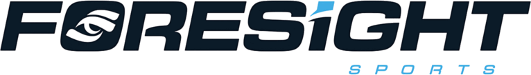 Foresight QuadMax logo